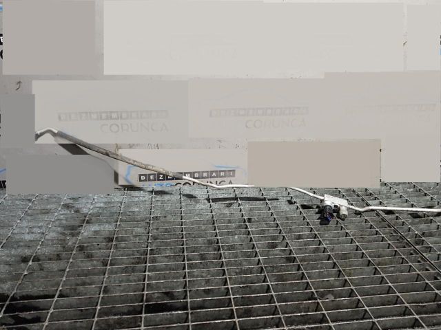 bontott TOYOTA RAV 4 Klíma Cső