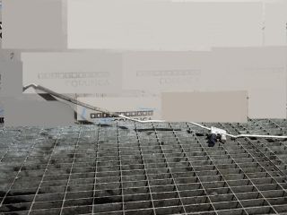 bontott TOYOTA RAV 4 Klíma Cső