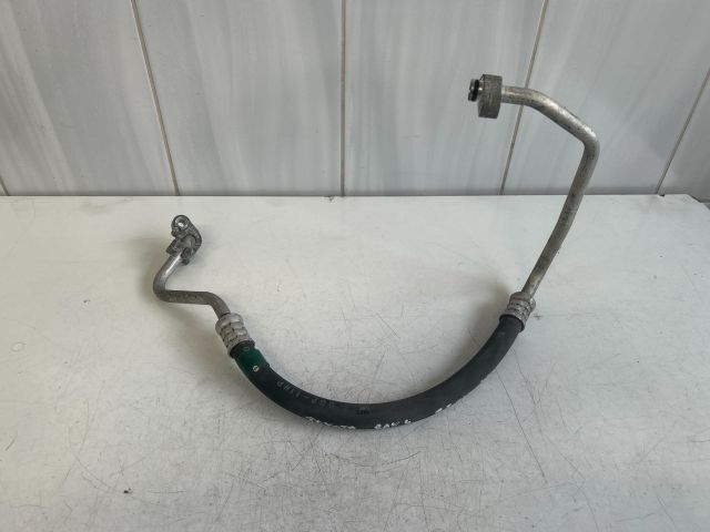 bontott TOYOTA RAV 4 Klíma Cső