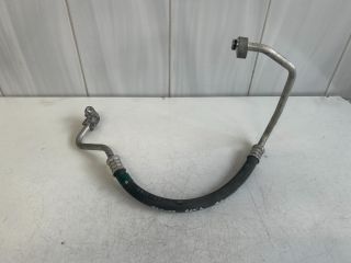 bontott TOYOTA RAV 4 Klíma Cső