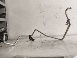 bontott TOYOTA RAV 4 Klíma Cső