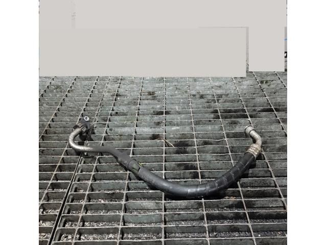 bontott TOYOTA RAV 4 Klíma Cső