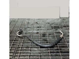 bontott TOYOTA RAV 4 Klíma Cső