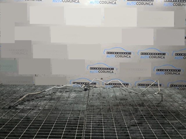 bontott TOYOTA RAV 4 Klíma Cső