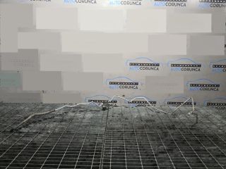 bontott TOYOTA RAV 4 Klíma Cső