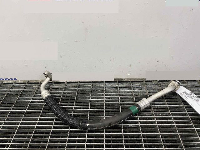 bontott TOYOTA RAV 4 Klíma Cső