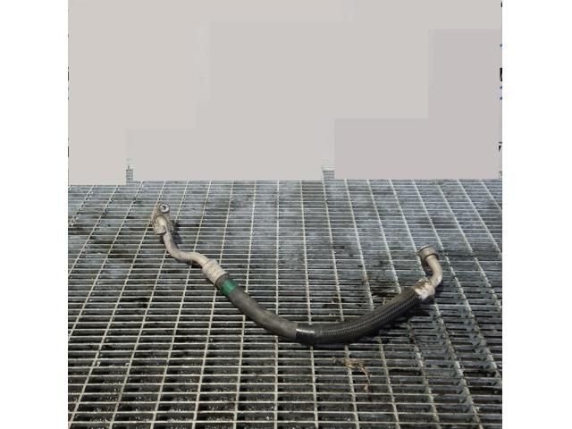 bontott TOYOTA RAV 4 Klíma Cső