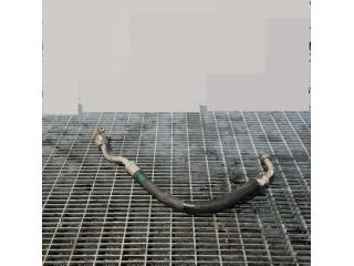 bontott TOYOTA RAV 4 Klíma Cső