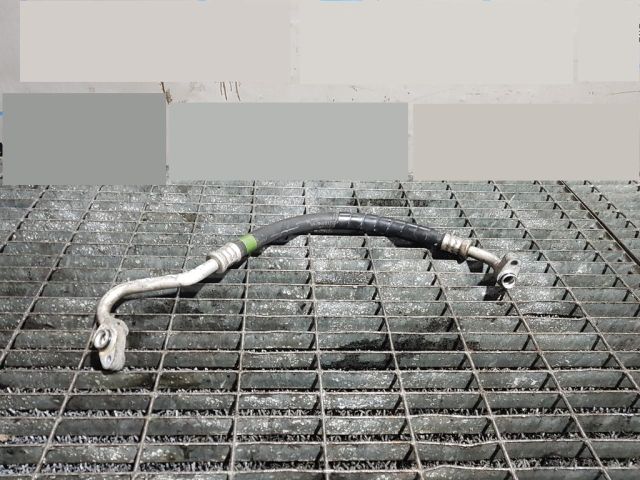 bontott TOYOTA RAV 4 Klíma Cső