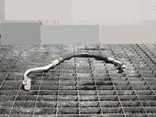 bontott TOYOTA RAV 4 Klíma Cső