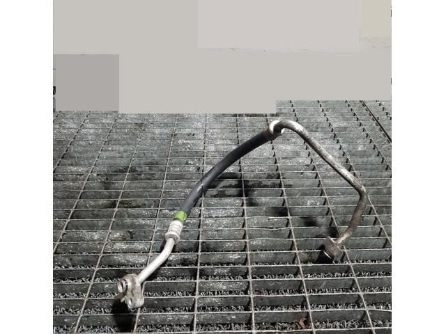 bontott TOYOTA RAV 4 Klíma Cső