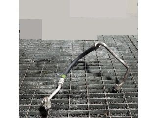 bontott TOYOTA RAV 4 Klíma Cső