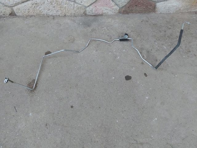 bontott TOYOTA RAV 4 Klíma Cső