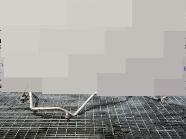 bontott TOYOTA RAV 4 Klíma Cső