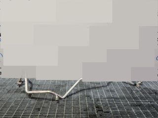 bontott TOYOTA RAV 4 Klíma Cső