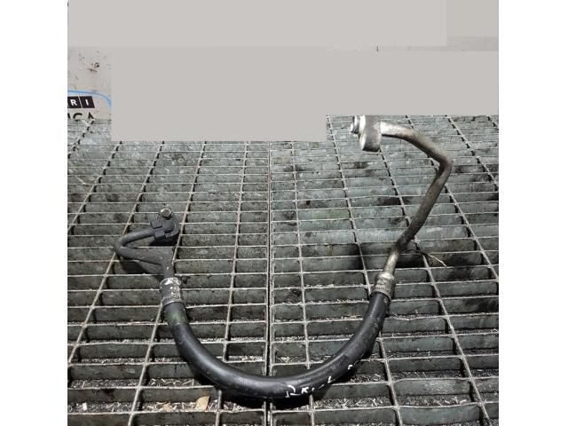 bontott TOYOTA RAV 4 Klíma Cső