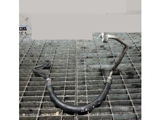 bontott TOYOTA RAV 4 Klíma Cső