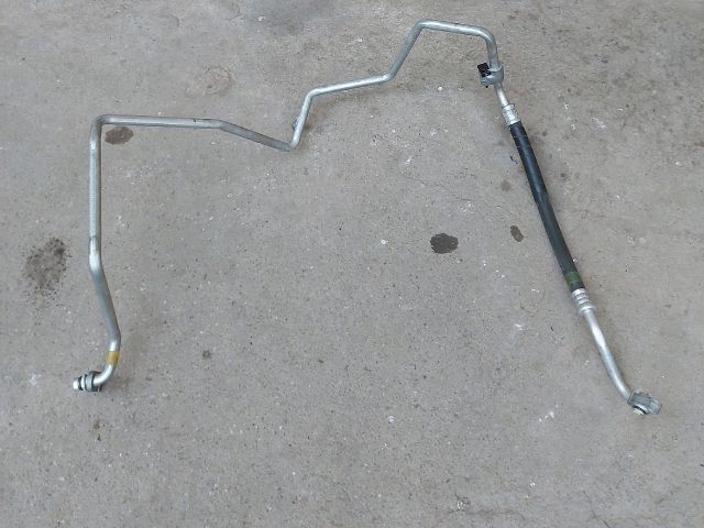 bontott TOYOTA RAV 4 Klíma Cső