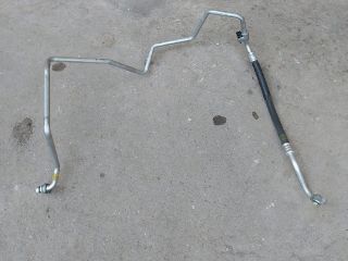 bontott TOYOTA RAV 4 Klíma Cső