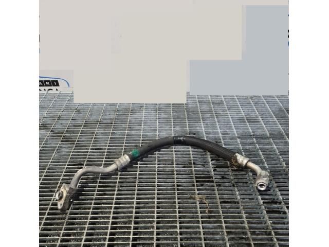 bontott TOYOTA RAV 4 Klíma Cső