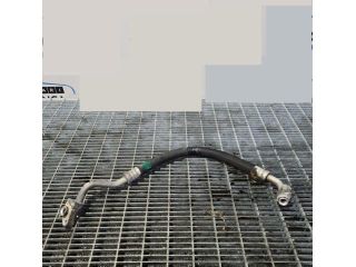 bontott TOYOTA RAV 4 Klíma Cső