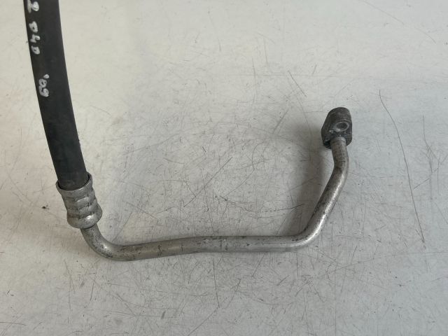 bontott TOYOTA RAV 4 Klíma Cső