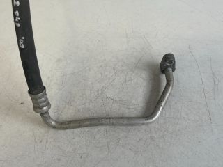 bontott TOYOTA RAV 4 Klíma Cső