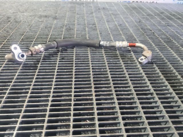 bontott TOYOTA RAV 4 Klíma Cső