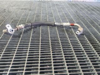 bontott TOYOTA RAV 4 Klíma Cső