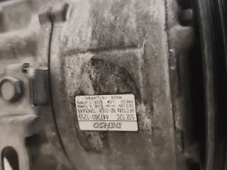 bontott TOYOTA RAV 4 Klímakompresszor