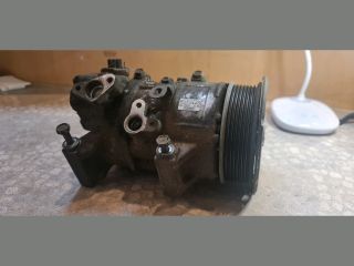 bontott TOYOTA RAV 4 Klímakompresszor