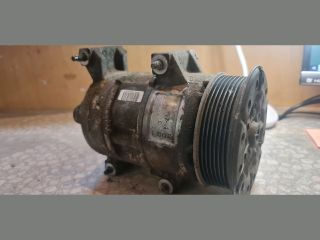 bontott TOYOTA RAV 4 Klímakompresszor