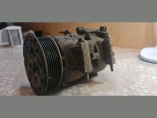 bontott TOYOTA RAV 4 Klímakompresszor