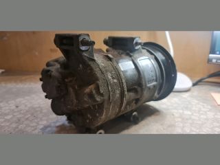 bontott TOYOTA RAV 4 Klímakompresszor