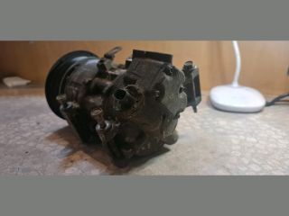bontott TOYOTA RAV 4 Klímakompresszor