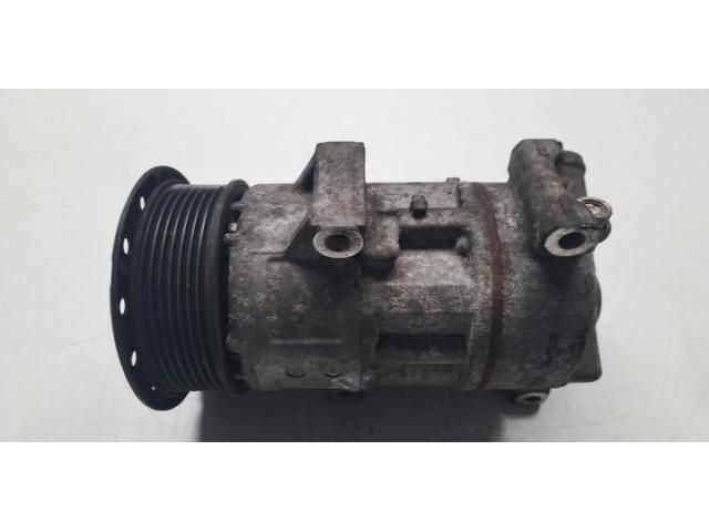 bontott TOYOTA RAV 4 Klímakompresszor