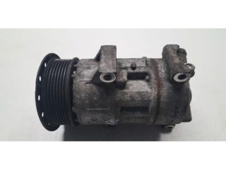 bontott TOYOTA RAV 4 Klímakompresszor