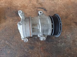 bontott TOYOTA RAV 4 Klímakompresszor