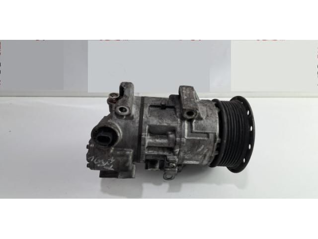 bontott TOYOTA RAV 4 Klímakompresszor