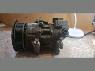 bontott TOYOTA RAV 4 Klímakompresszor
