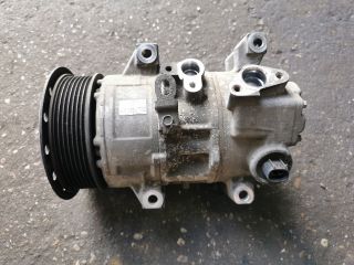 bontott TOYOTA RAV 4 Klímakompresszor