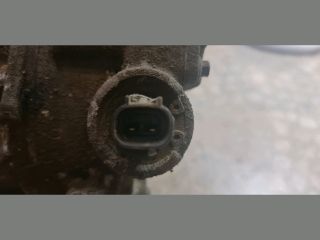 bontott TOYOTA RAV 4 Klímakompresszor