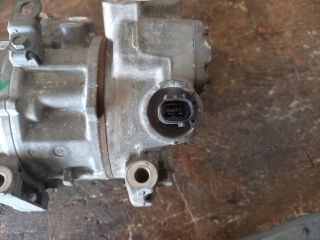 bontott TOYOTA RAV 4 Klímakompresszor