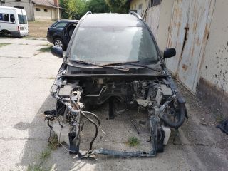 bontott TOYOTA RAV 4 Klímakompresszor