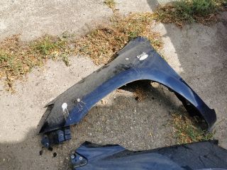 bontott TOYOTA RAV 4 Klímakompresszor