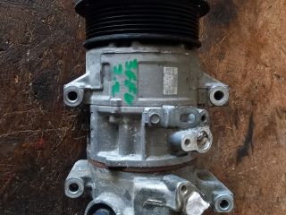 bontott TOYOTA RAV 4 Klímakompresszor