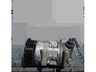 bontott TOYOTA RAV 4 Klímakompresszor