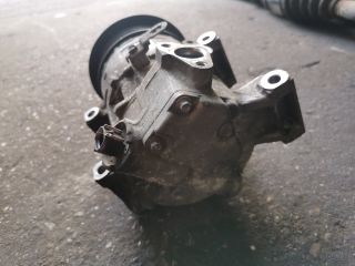 bontott TOYOTA RAV 4 Klímakompresszor