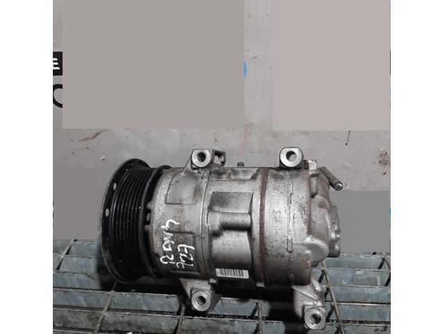 bontott TOYOTA RAV 4 Klímakompresszor