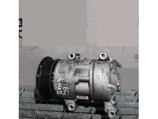 bontott TOYOTA RAV 4 Klímakompresszor